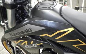 KAWASAKI KLX230 SM 2004 LX230A