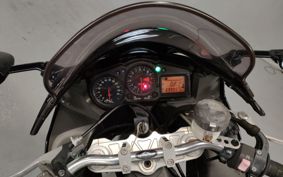 KAWASAKI ZX 1200 NINJA R ZXT20B