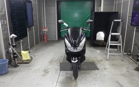 HONDA PCX 125 2005 JF56