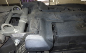 HONDA GIORNO 2 2025 AF70