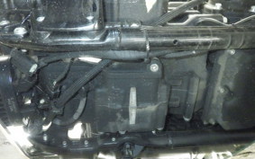 HARLEY FXBBS1870 2023