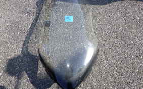 SUZUKI SKYWAVE 250 (Burgman 250) SS 2