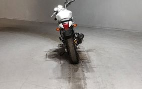 HONDA VTR 250 MC33
