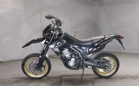 HONDA CRF250M MD38