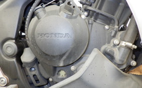 HONDA CBR250R GEN 3 MC41