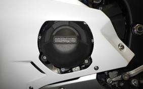 YAMAHA YZF-R6 2017