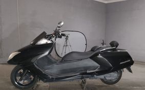 YAMAHA MAXAM250 SG17J