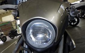 YAMAHA SEROW 250 Gen.2 DG17J
