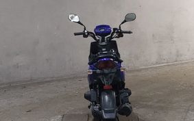 YAMAHA BW'S 50 SA53J