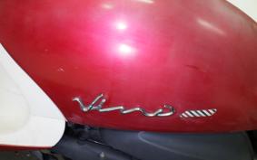 YAMAHA VINO 50 SA37J