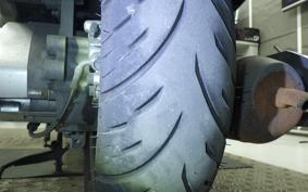 PEUGEOT ジャンゴ150