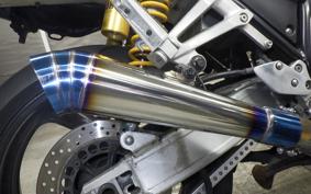 YAMAHA XJR1300 2001 RP03J