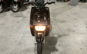 YAMAHA  GEAR BX50 UA07J