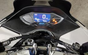 HONDA PCX 125 JK05