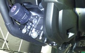 HONDA REBEL 1100 S DCT 2026 SC87
