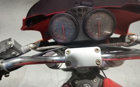 DUCATI MONSTAR 400 2003 M300AA