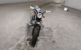 HONDA APE 50 AC16