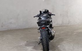 HONDA CBR400R 2022 NC56