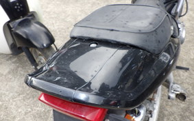 KAWASAKI BALIUS 250 ZR250A