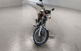 SUZUKI GN125 H PCJG9
