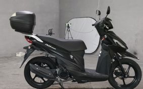 SUZUKI ADDRESS V110 CE47A