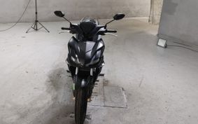 HONDA WINA-X150 KC44