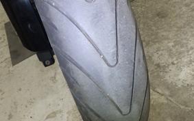 KAWASAKI Z1000 Gen.4 2011