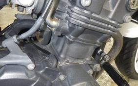 HONDA CB400SF VTEC 2013 NC42