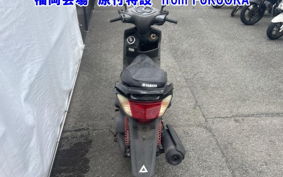 YAMAHA CYGNUS125XSR-2