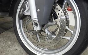 BMW R1200 RT 2011