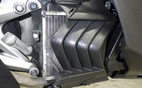 YAMAHA MAJESTY155 Gen.2 S 2023 SG52J