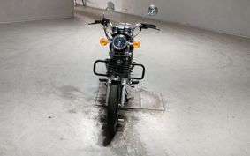 SUZUKI GN125 H PCJG9