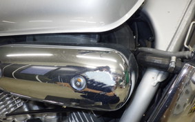 HONDA MAGNA 250 2024 MC29