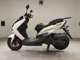 Фото Yamaha Majesty 155 Gen.2 S 2019 с японского аукциона
