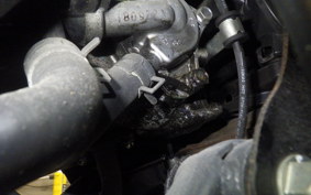 YAMAHA VINO 50 Gen.4 2023 AY02