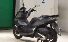 HONDA PCX 125 JK05