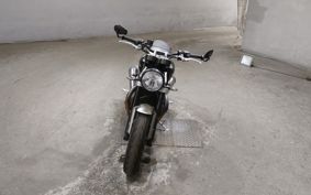 TRIUMPH  TRIUMPH  SPEED  TWIN  DAD85H