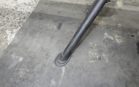 KAWASAKI NINJA 250 EX250Y