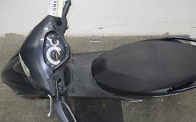 YAMAHA AXIS 125 Z 2024 SED7J