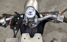 YAMAHA VINO SA10J