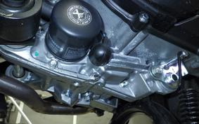 HONDA FORZA 250 2022 MF17