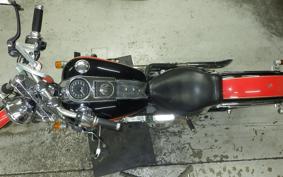 HARLEY FXSTC 1340 1997