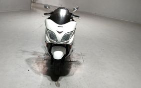 HONDA FORZA X MF08