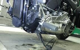 HARLEY FLSB 1750 2023