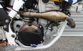 OTHER  HUSQUARNA FE250