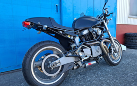 BUELL BUELL M2 CYCLONE 2001 LS11