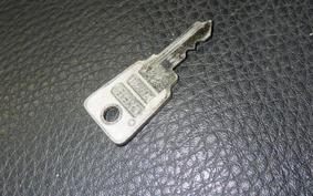 HONDA CL72 BENLY CL72