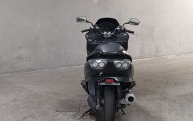 HONDA FORZA Z MF08
