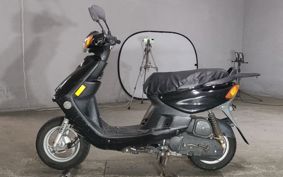 YAMAHA JOG 100 TGAC
