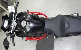 YAMAHA MT-10 2017 RN50J